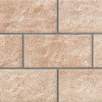 Плитка STRÖHER KERABIG - KS16 ERES