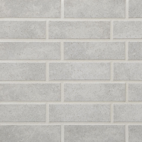 Клинкерная плитка STRÖHER KERAVETTE SHINE - 837 MARMOS