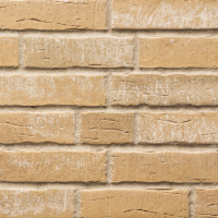 Клинкерная плитка STRÖHER STEINLINGE - 371 SILBERBEIGE