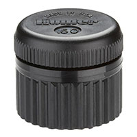 Баблер PCB-50 (поточный полив)
