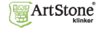 ArtStone Klinker