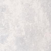 Клинкерная напольная плитка ABC-Klinkergruppe - Granit Grau, 310х310x8mm