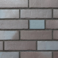 Клинкерная плитка STRÖHER RIEMCHEN X - 3119