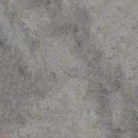 Клинкерная напольная плитка Interbau Blink - Nature Art Quarz Grau 119, 360x360x9,5mm