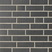 Клинкерная плитка Roben - Portland