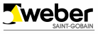 WEBER Saint-Gobain