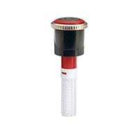Поворотная форсунка MP Rotator MP-2000-360