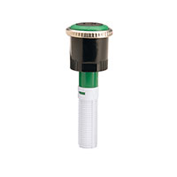 Поворотная форсунка MP Rotator MP-2000-210