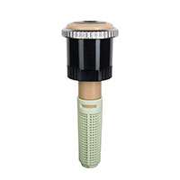 Поворотная форсунка MP Rotator MP-3500-90