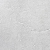 Клинкерная напольная плитка ABC-Klinkergruppe - Perlsand, 310x310x8mm