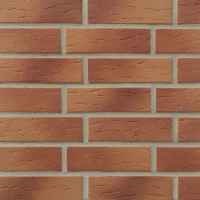 Клинкерная плитка STRÖHER KERAPROTECT - 413 UTRECHT