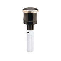 Поворотная форсунка MP Rotator MP-2000-90