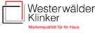 Westerwalder klinker