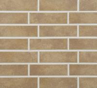 Клинкерная плитка STRÖHER KERAVETTE SHINE - 835 SANDOS