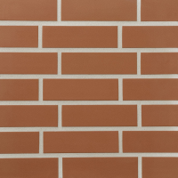 Клинкерная плитка STRÖHER KERAVETTE - 200 SAUMON