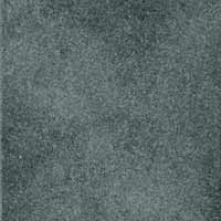 Клинкерная напольная плитка Interbau Blink - Alpen Anthrazit 058, 310x310x8mm