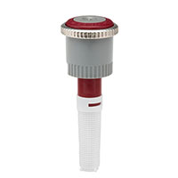Поворотная форсунка MP Rotator MP-815-90