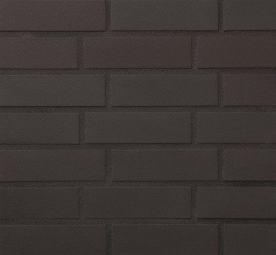 Клинкерная плитка STRÖHER KERAVETTE - 330 GRAPHIT