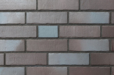 Клинкерная плитка STRÖHER RIEMCHEN X - 3119
