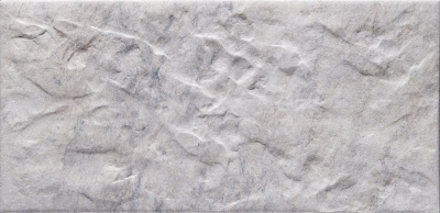 Плитка STRÖHER KERABIG - KS19 MARBLE