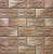 Плитка STRÖHER KERABIG - KS14 BRAUN-BUNT