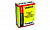 Глиняный раствор weber.vetonit ML Savi