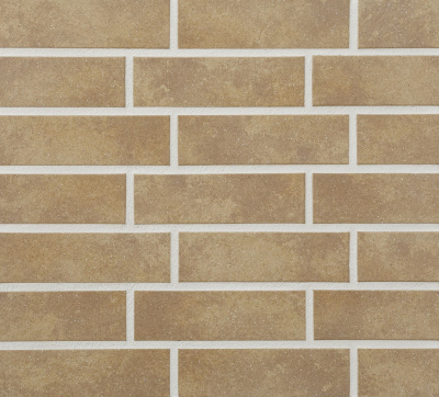 Клинкерная плитка STRÖHER KERAVETTE SHINE - 835 SANDOS