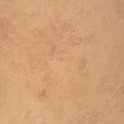 Клинкерная напольная плитка ABC-Klinkergruppe - Cremesand, 310х310x8mm