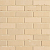 Клинкерный кирпич ROBEN - MILANO sandweiß
