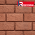 Искусственный камень Kamrock - Русская усадьба