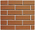 Клинкерная плитка ArtStone Klinker - ASK-20 Saumon
