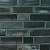 Клинкерный кирпич ABC Klinkergruppe - Hamburg Kohlebrand, 8954