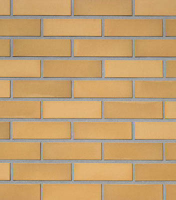 Клинкерная плитка Roben - Rimini Gelbbunt, 14 mm
