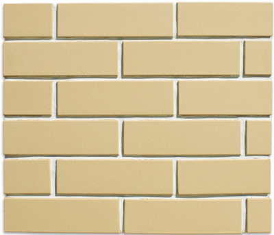 Клинкерная плитка ArtStone Klinker - ASK-21 Beige