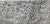Плитка STRÖHER KERABIG - KS20 GRANITE
