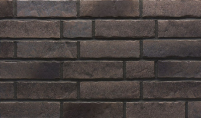 Клинкерная плитка STRÖHER ZEITLOS - 368 SEPIAQUARZ, 240x71 mm