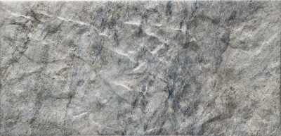Плитка STRÖHER KERABIG - KS20 GRANITE