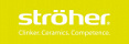 STRÖHER