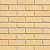 Клинкерный кирпич ROBEN - AARHUS sandweiß-bunt