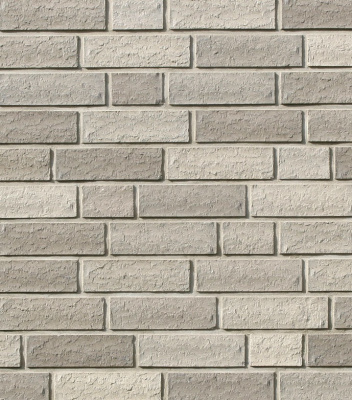 Клинкерный кирпич ROBEN - YUKON granit