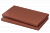 Промышленная кислотоупорная плитка ABC-Klinkergruppe Objekta, 240x115x18 mm