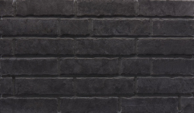 Клинкерная плитка STRÖHER ZEITLOS - 360 ONYXSTAUB, 240x71 mm