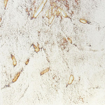 Клинкерная напольная плитка ABC-Klinkergruppe - Austria Salzburg, 310х310x8mm