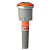 Поворотная форсунка MP Rotator MP-800SR-90