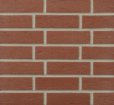 Рядовая клинкерная плитка STRÖHER KERAPROTECT - 415 BREDA