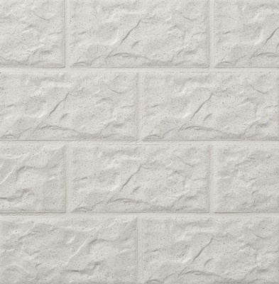 Плитка STRÖHER KERABIG - KS01 WEISS