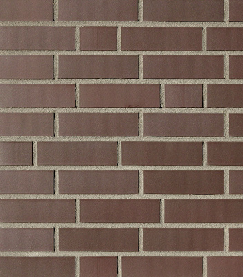 Клинкерная плитка Roben - Perth