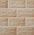 Плитка STRÖHER KERABIG - KS03 ROSÉ