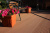 Кляммер рядный для монтажа террасной доски Terrapol