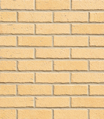 Клинкерная плитка Roben - Aarhus sandweiss-bunt